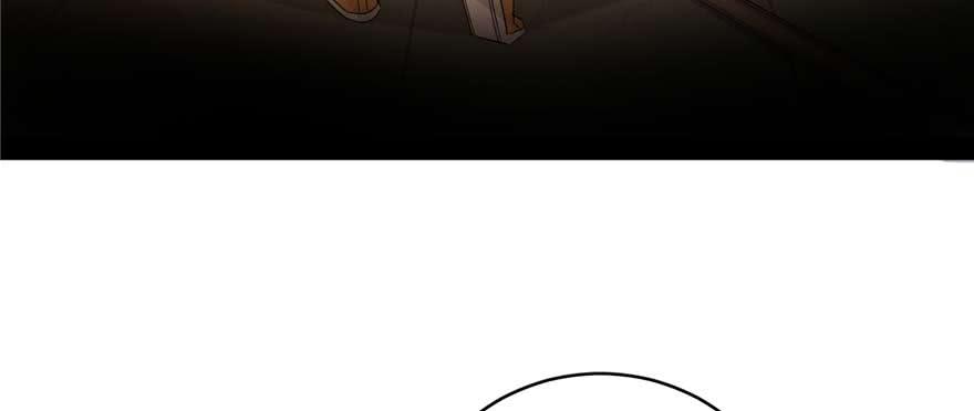 Global Martial Arts Ch.9 p105