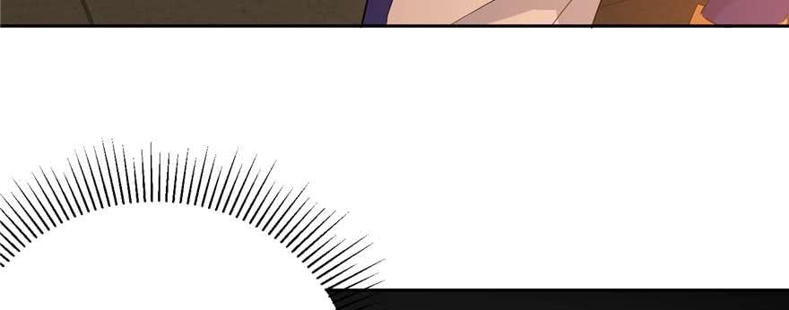 Global Martial Arts Ch.9 p109