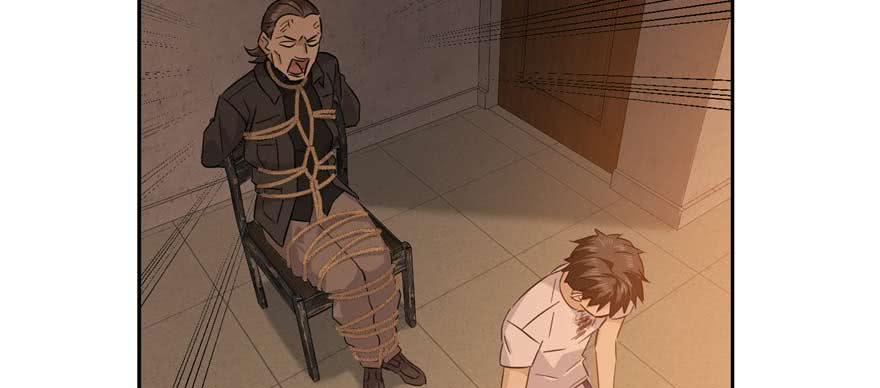 Global Martial Arts Ch.9 p115