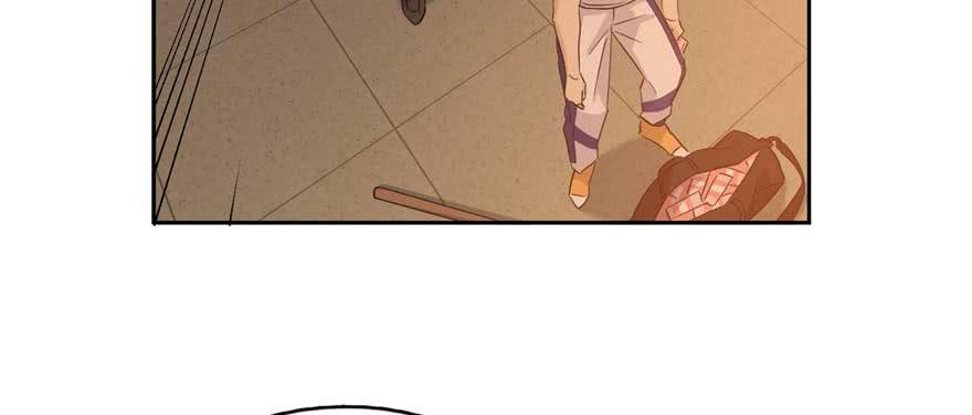 Global Martial Arts Ch.9 p116
