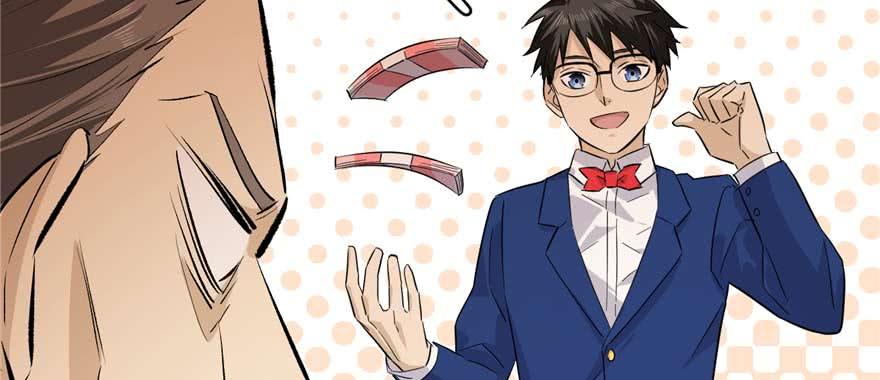 Global Martial Arts Ch.9 p118