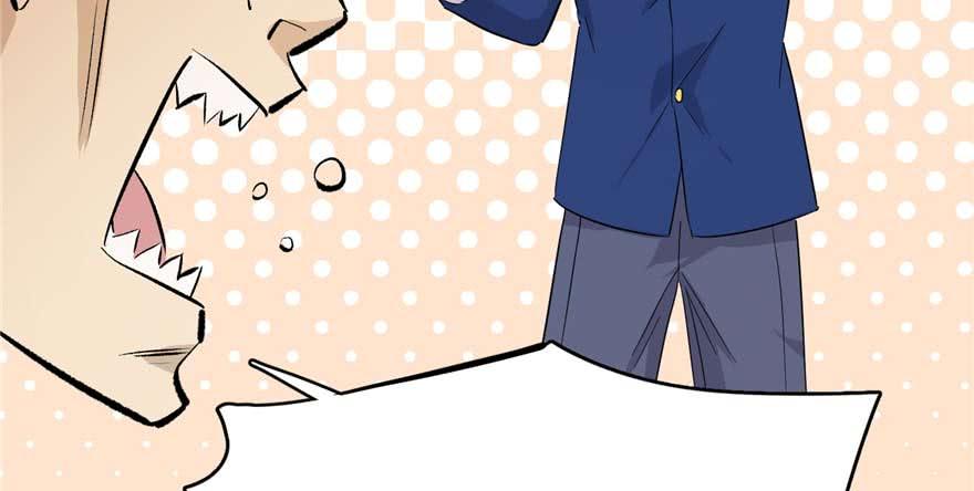 Global Martial Arts Ch.9 p119