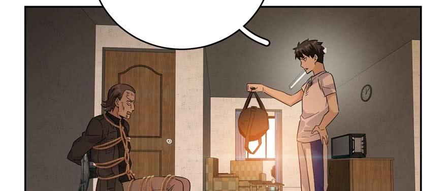 Global Martial Arts Ch.9 p122