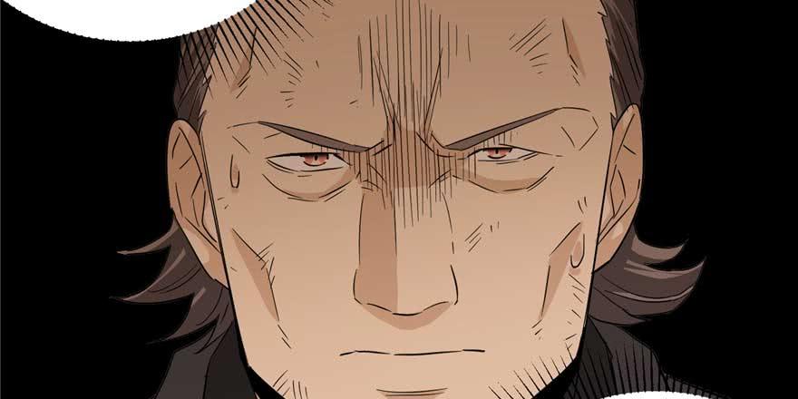 Global Martial Arts Ch.9 p125
