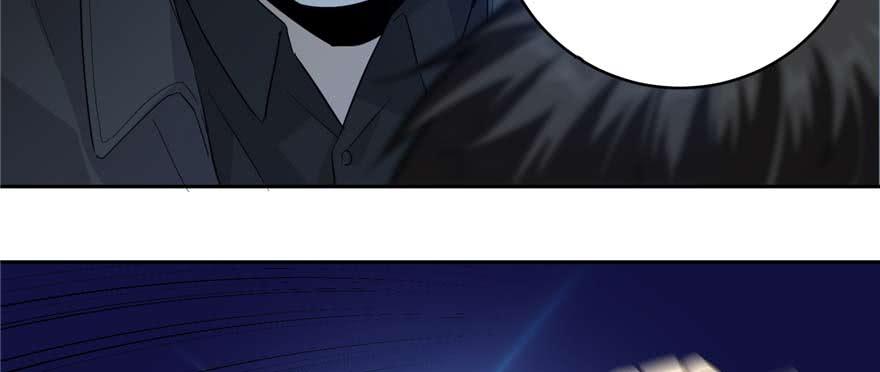 Global Martial Arts Ch.9 p14