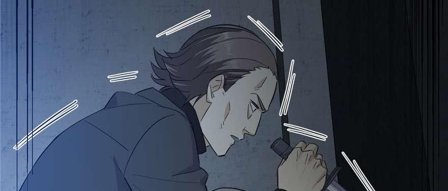 Global Martial Arts Ch.9 p20