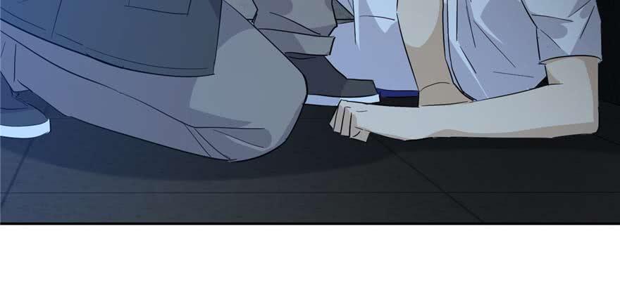 Global Martial Arts Ch.9 p22