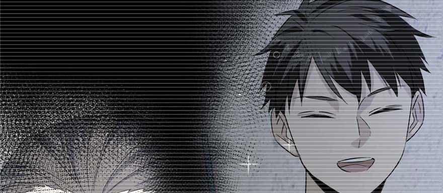 Global Martial Arts Ch.9 p25