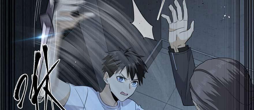Global Martial Arts Ch.9 p29