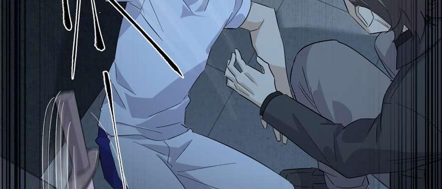 Global Martial Arts Ch.9 p30