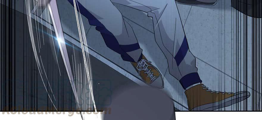 Global Martial Arts Ch.9 p31