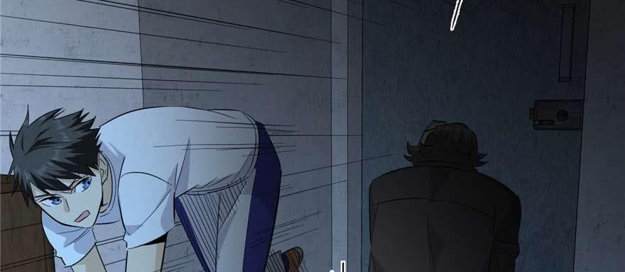 Global Martial Arts Ch.9 p34