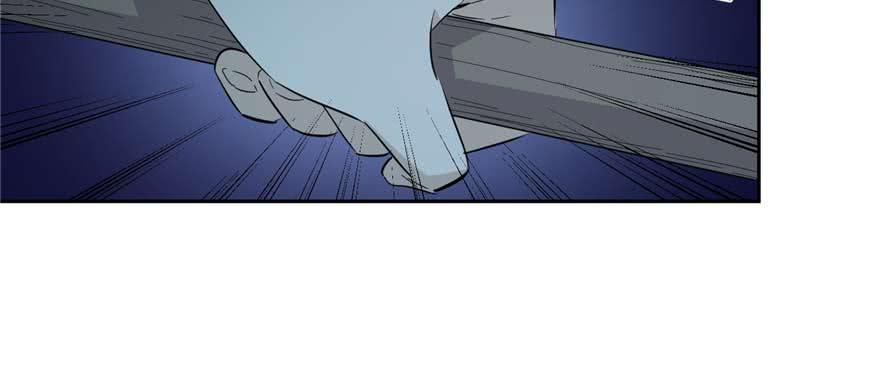Global Martial Arts Ch.9 p37