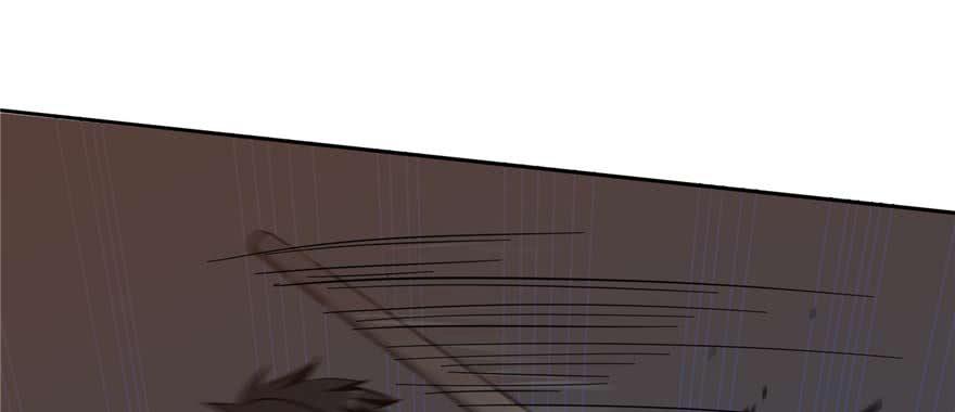 Global Martial Arts Ch.9 p38