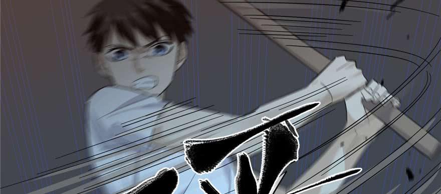 Global Martial Arts Ch.9 p39