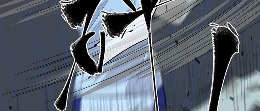 Global Martial Arts Ch.9 p40