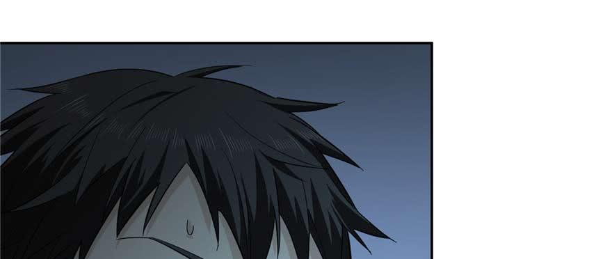 Global Martial Arts Ch.9 p47