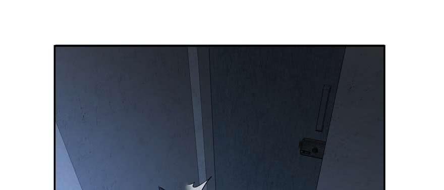 Global Martial Arts Ch.9 p53