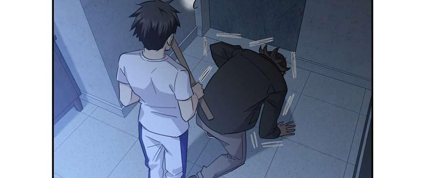 Global Martial Arts Ch.9 p54