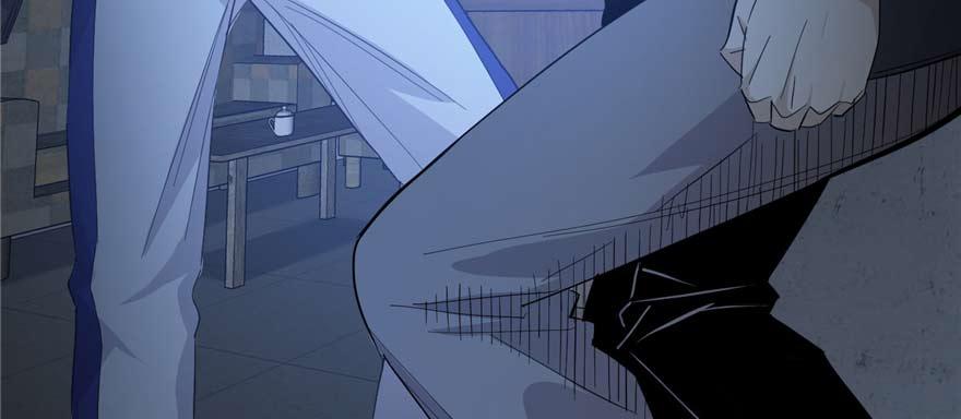 Global Martial Arts Ch.9 p59
