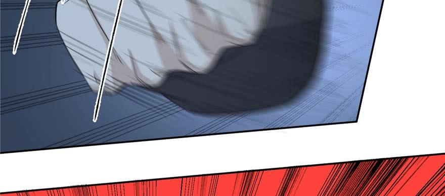 Global Martial Arts Ch.9 p62