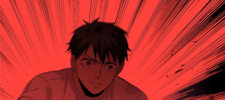 Global Martial Arts Ch.9 p63