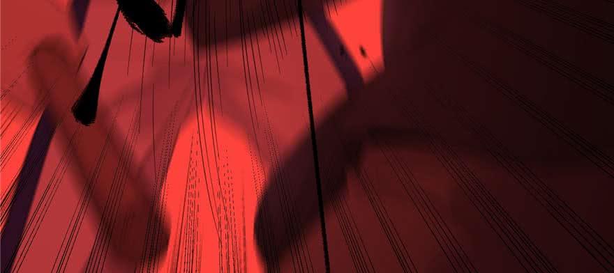 Global Martial Arts Ch.9 p65