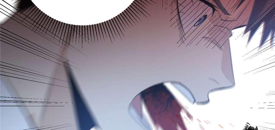 Global Martial Arts Ch.9 p67