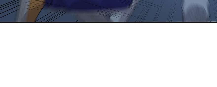 Global Martial Arts Ch.9 p72