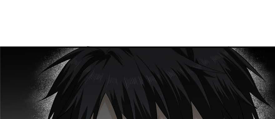 Global Martial Arts Ch.9 p73