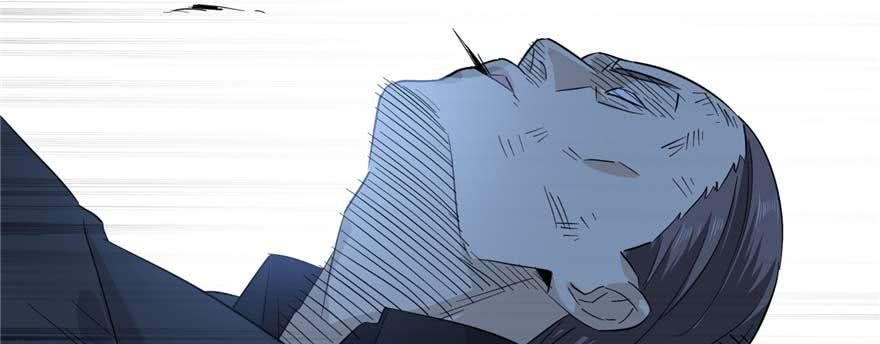 Global Martial Arts Ch.9 p84