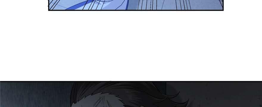 Global Martial Arts Ch.9 p88