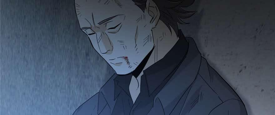 Global Martial Arts Ch.9 p89