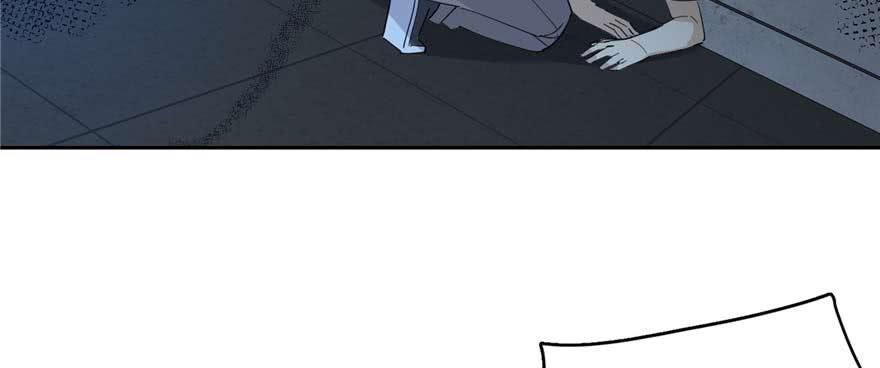Global Martial Arts Ch.9 p9