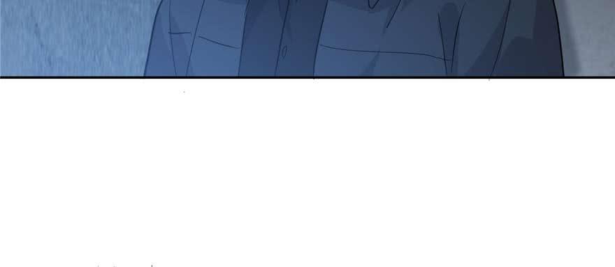 Global Martial Arts Ch.9 p90