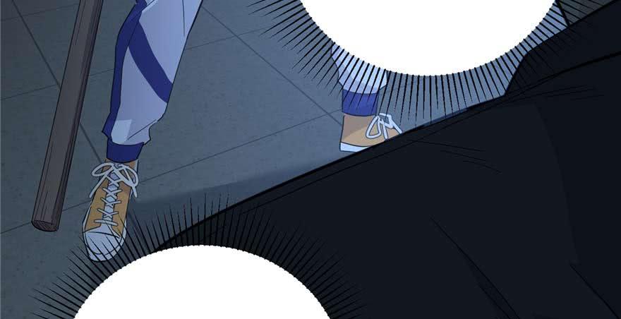 Global Martial Arts Ch.9 p94