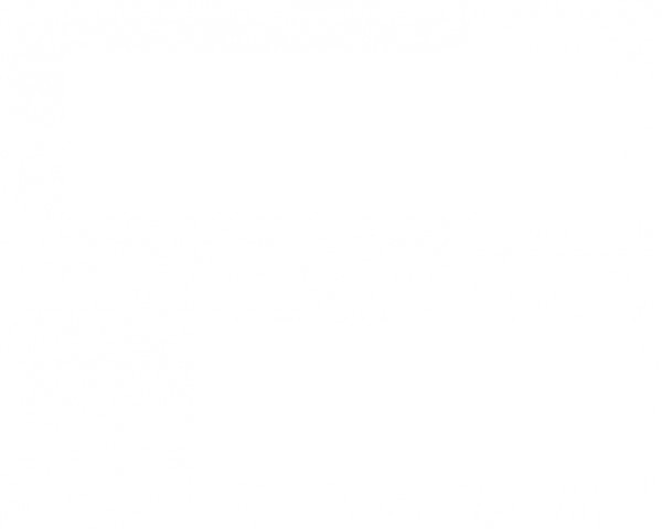 God at Random Ch.8 p18