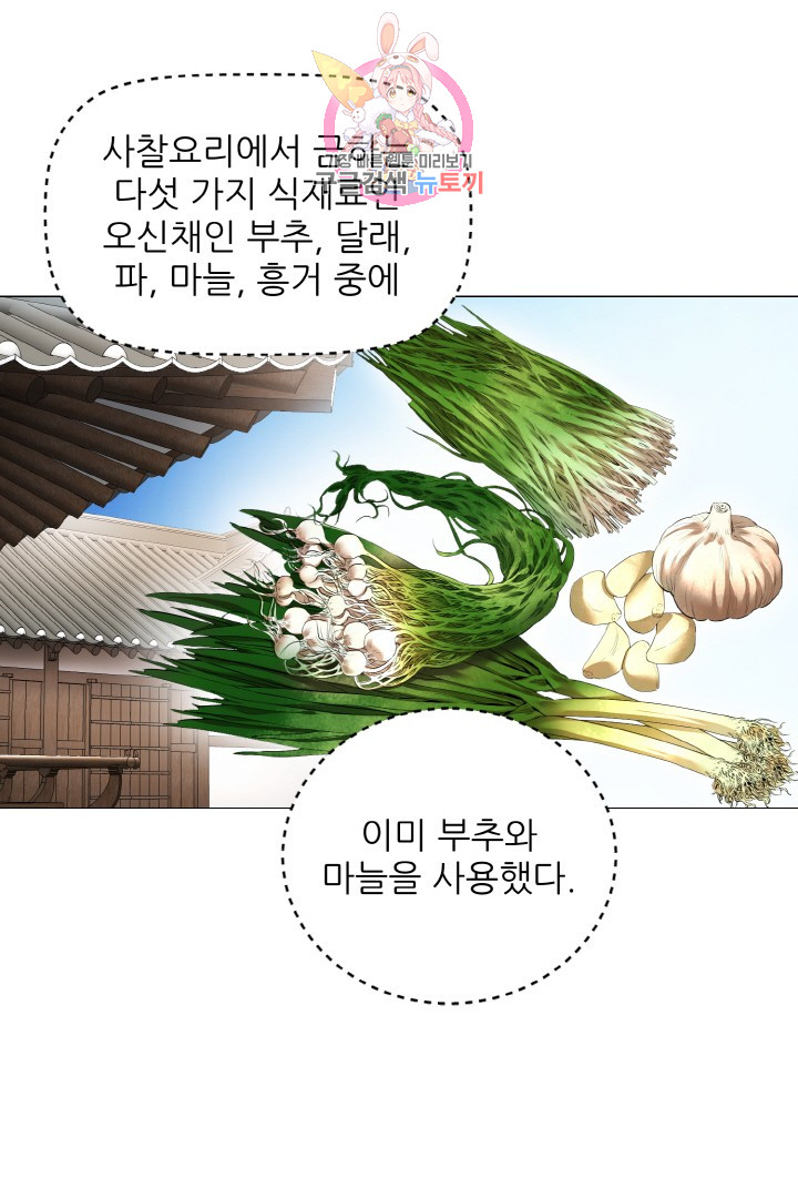 God of Cooking Ch.11 p31