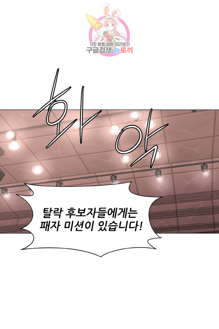 God of Cooking Ch.12 p38
