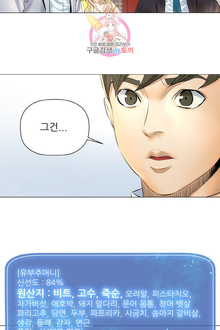 God of Cooking Ch.13 p37