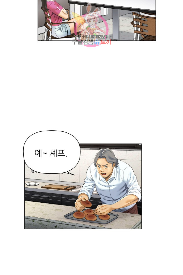 God of Cooking Ch.18 p2