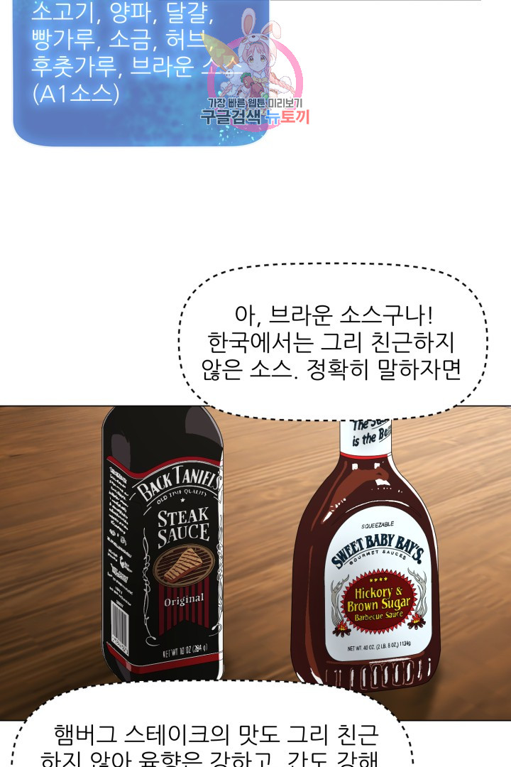 God of Cooking Ch.2 p51