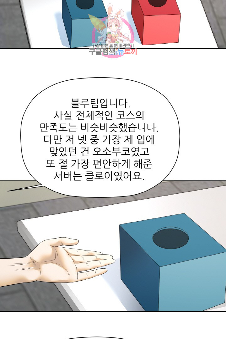 God of Cooking Ch.20 p41