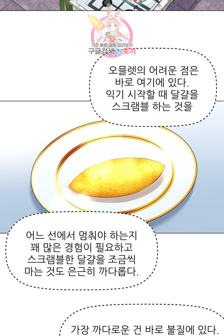 God of Cooking Ch.21 p38