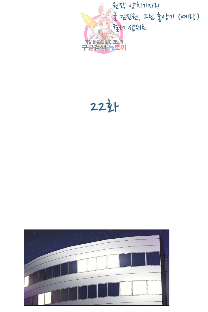 God of Cooking Ch.22 p2