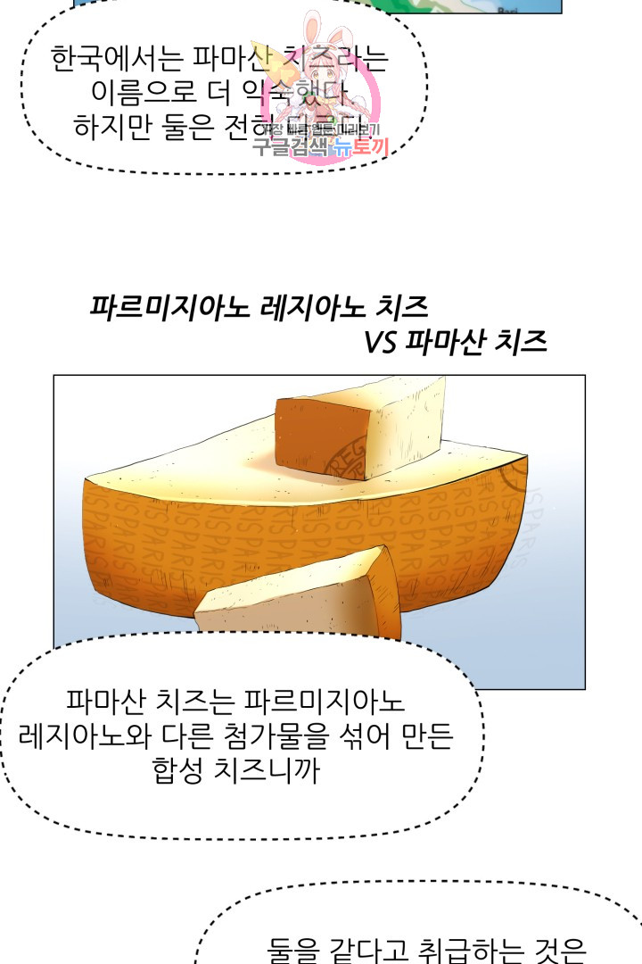 God of Cooking Ch.23 p6