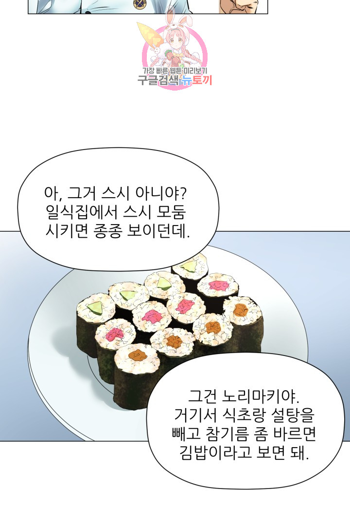 God of Cooking Ch.24 p44