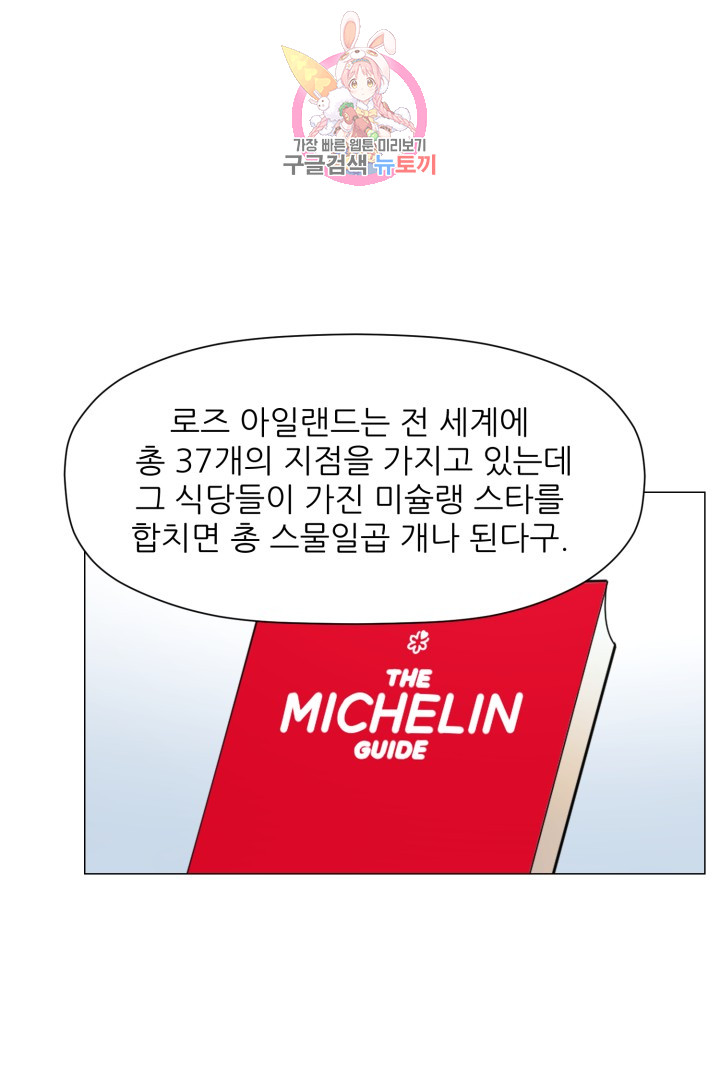 God of Cooking Ch.27 p32