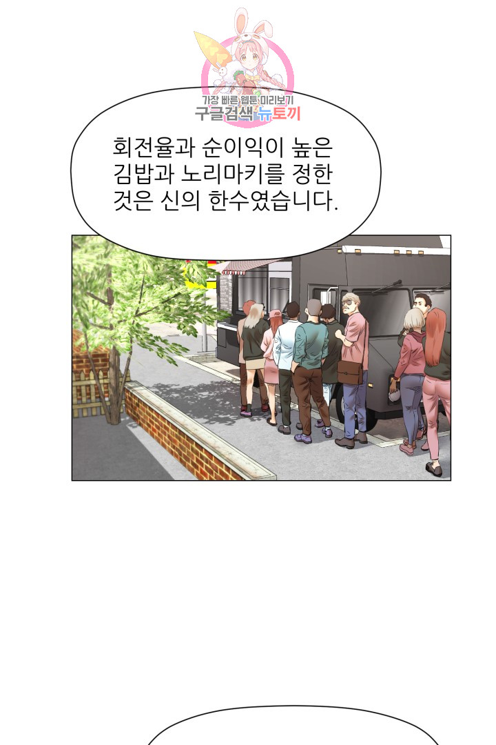 God of Cooking Ch.28 p44