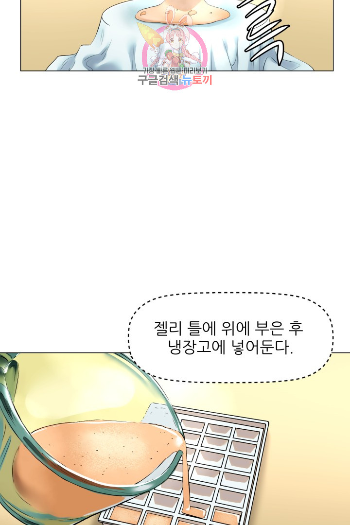 God of Cooking Ch.32 p29